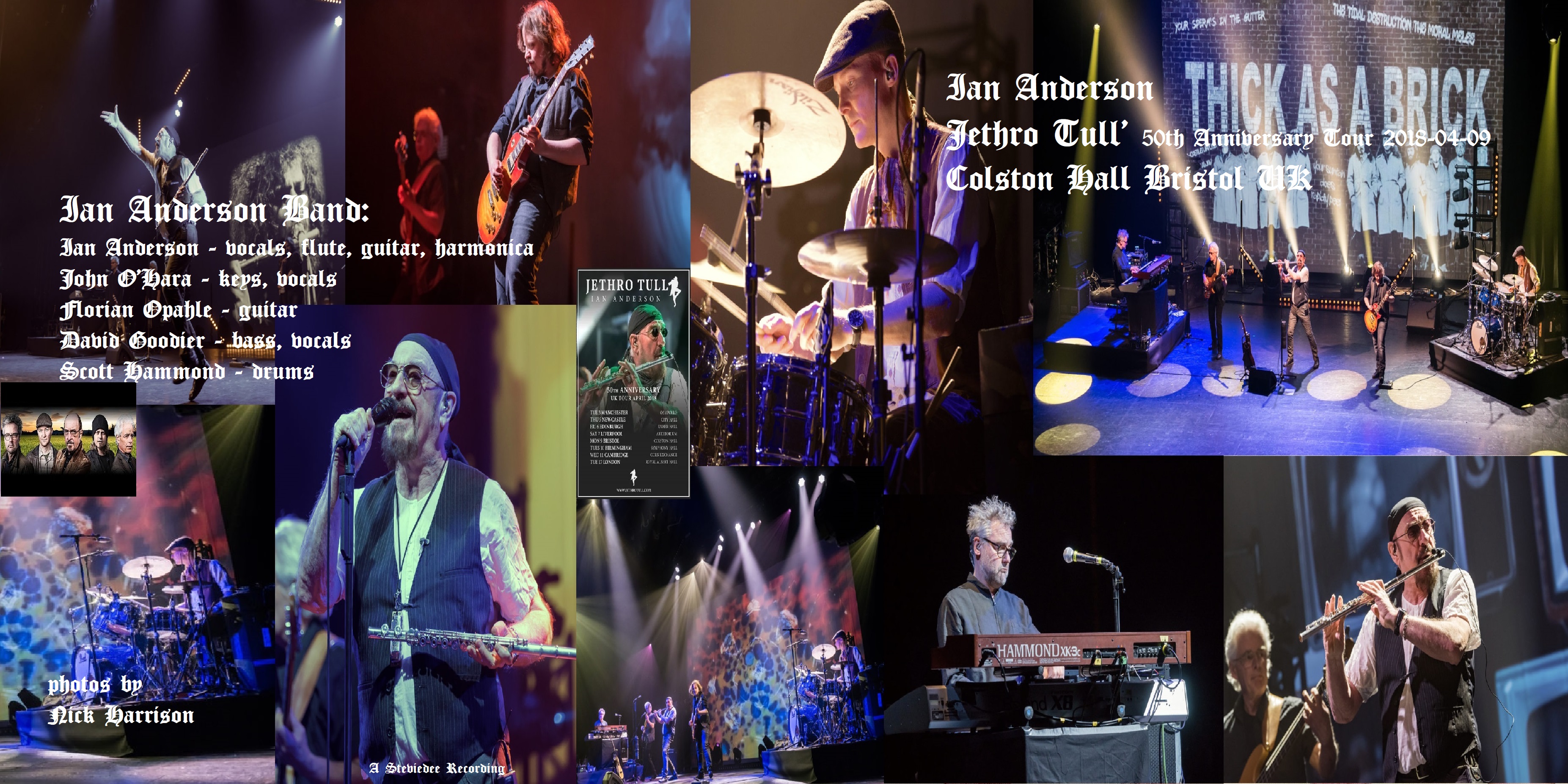 IanAnderson2018-04-09ColstonHallBristolUK (2).jpg